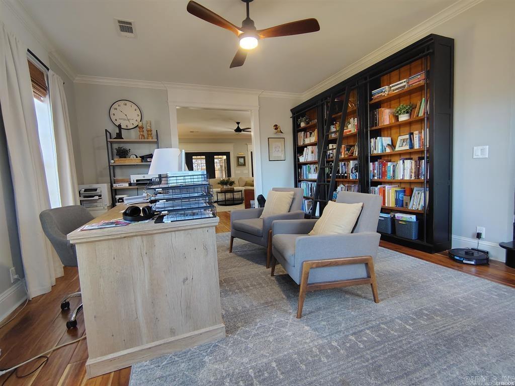 MAZANDERS - Residential