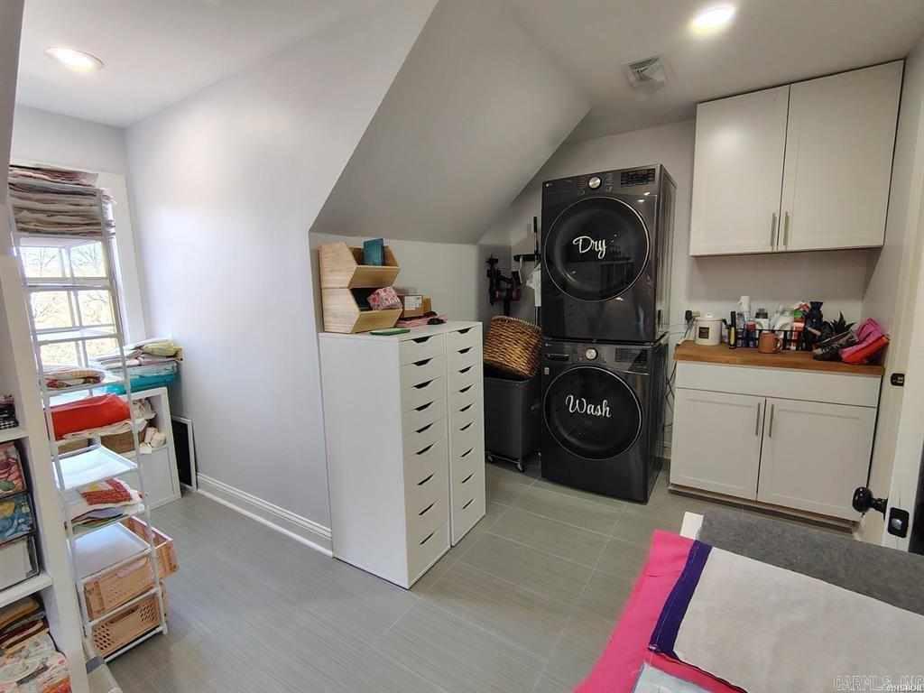 MAZANDERS - Residential