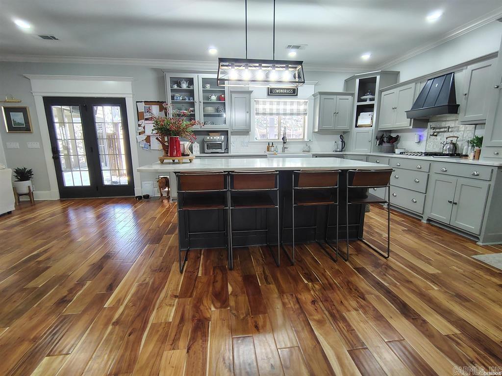 MAZANDERS - Residential