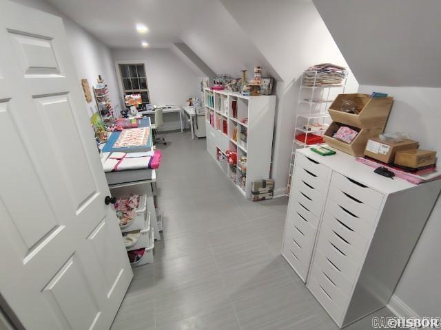 MAZANDERS - Residential