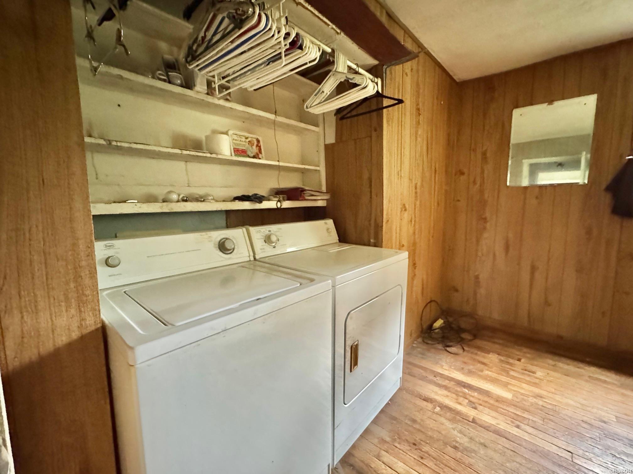 Forrest Hill - Residential