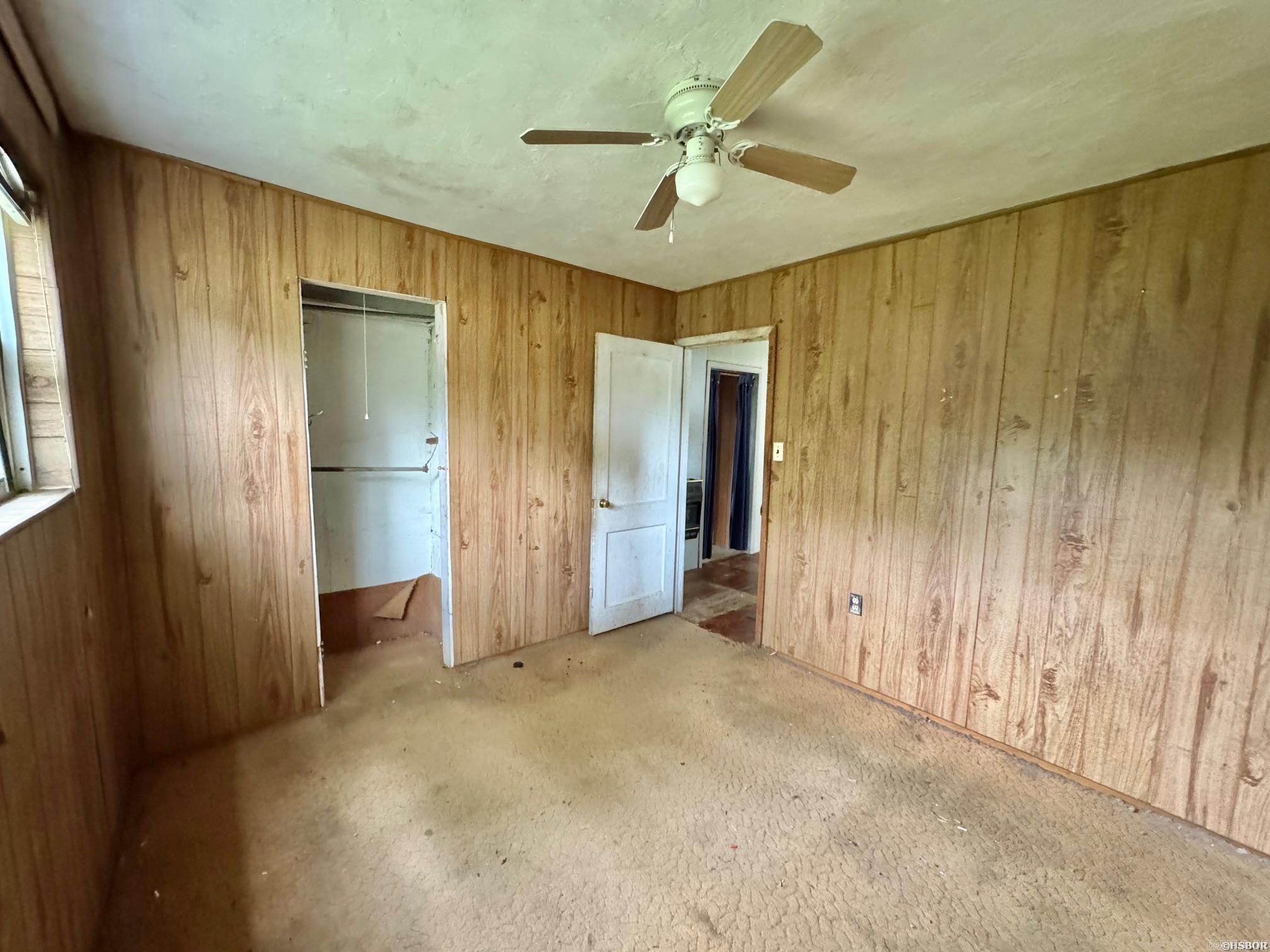 Forrest Hill - Residential