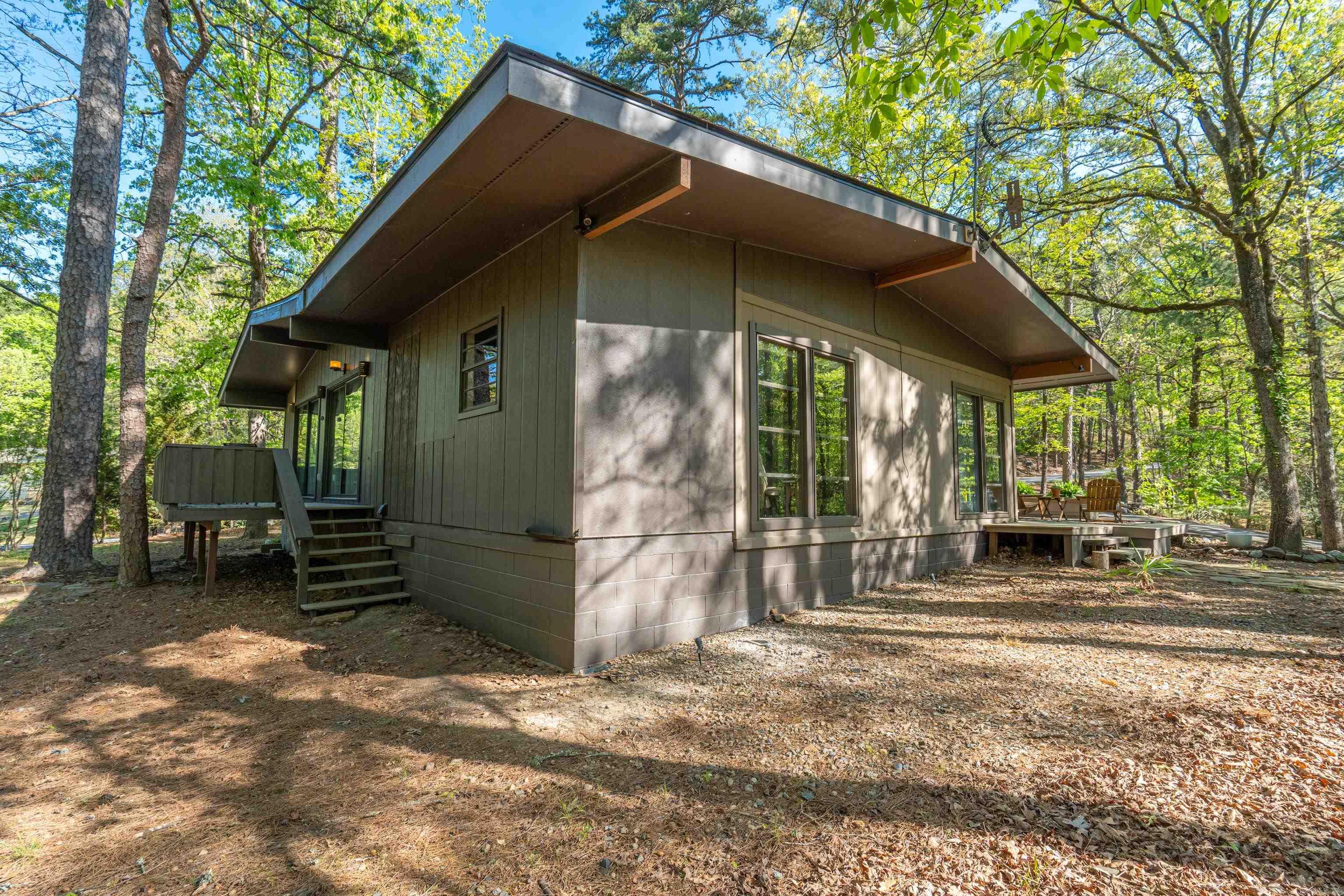 Santa Maria - Residential