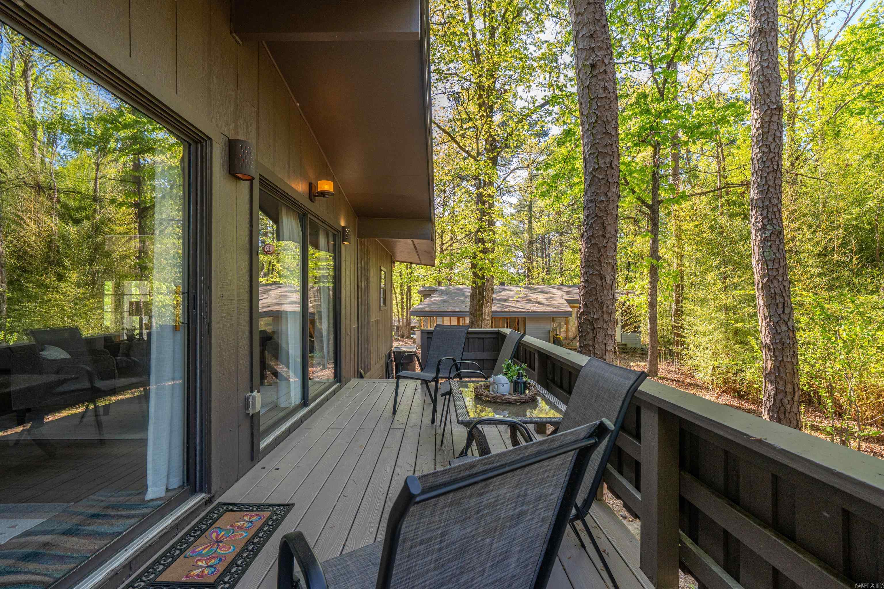 Santa Maria - Residential