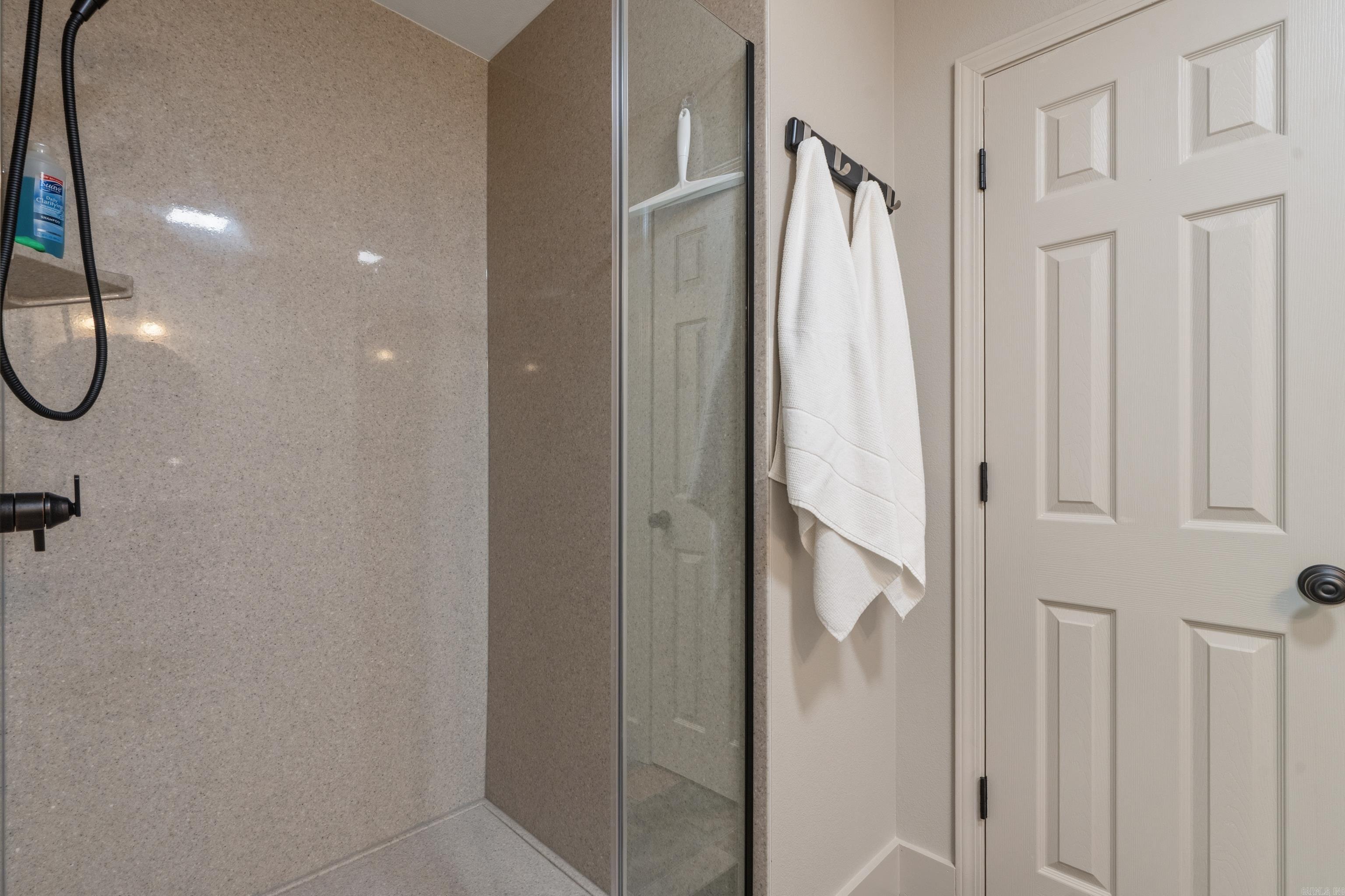 Santa Maria - Residential