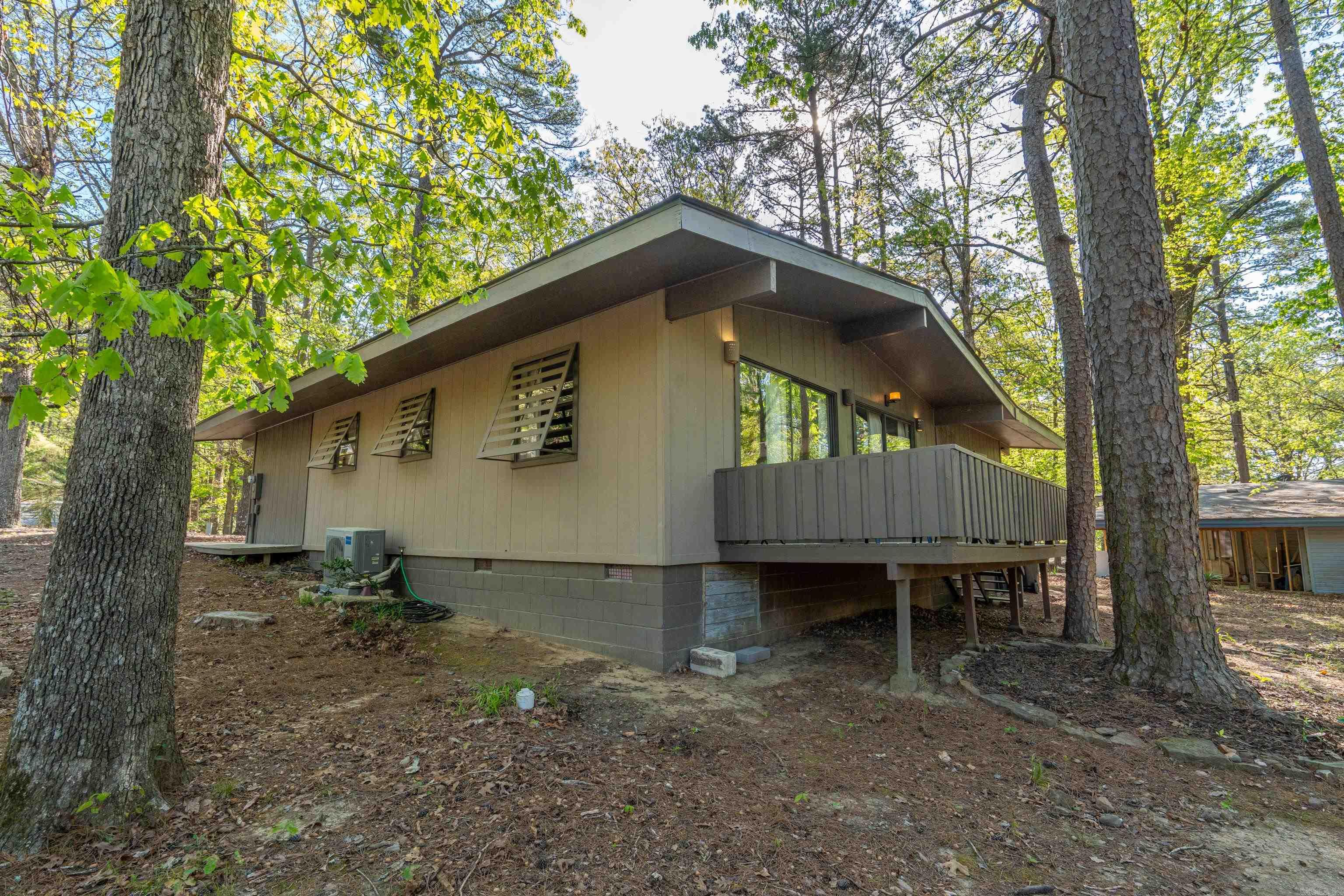 Santa Maria - Residential