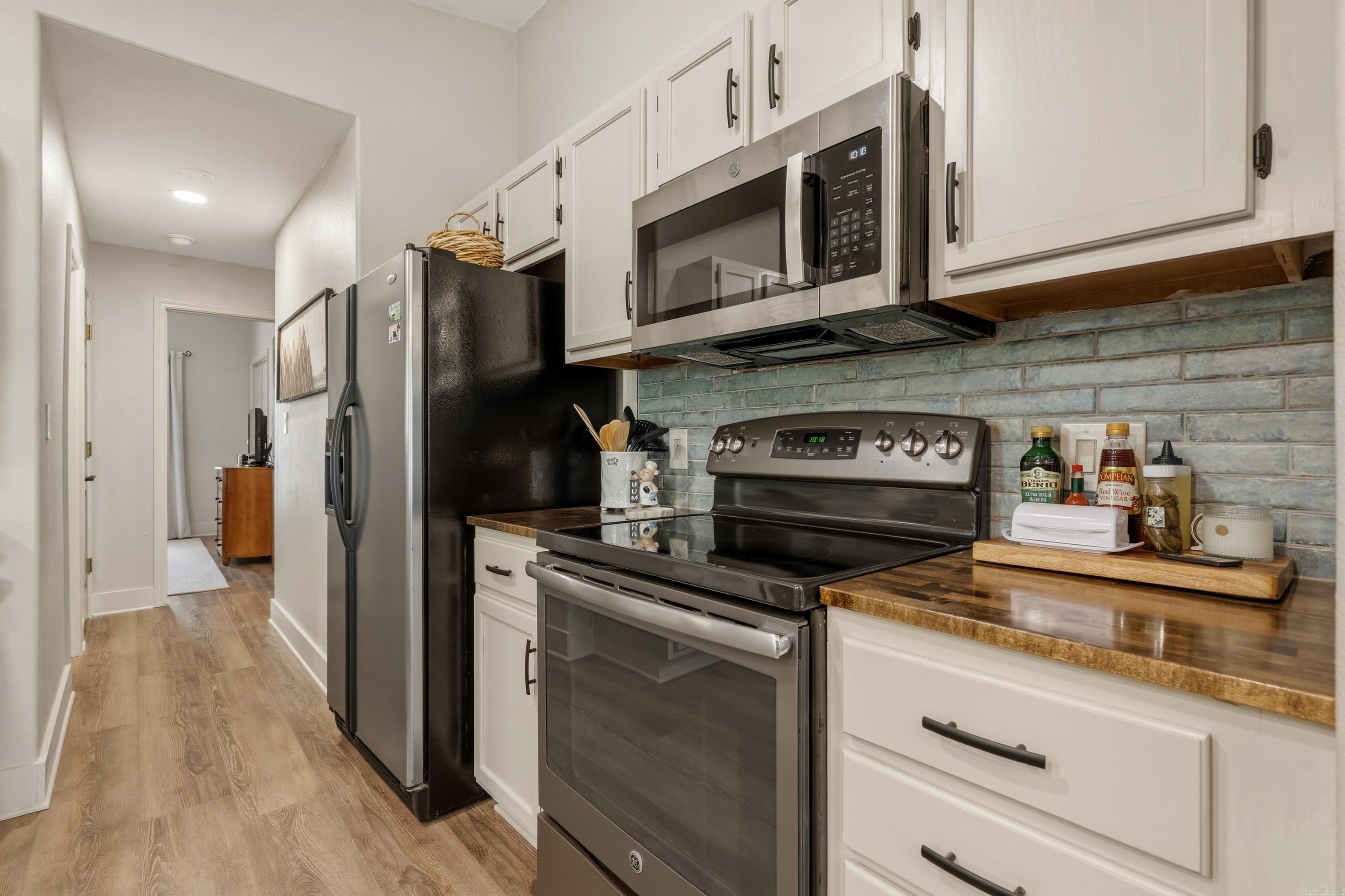 Santa Maria - Residential