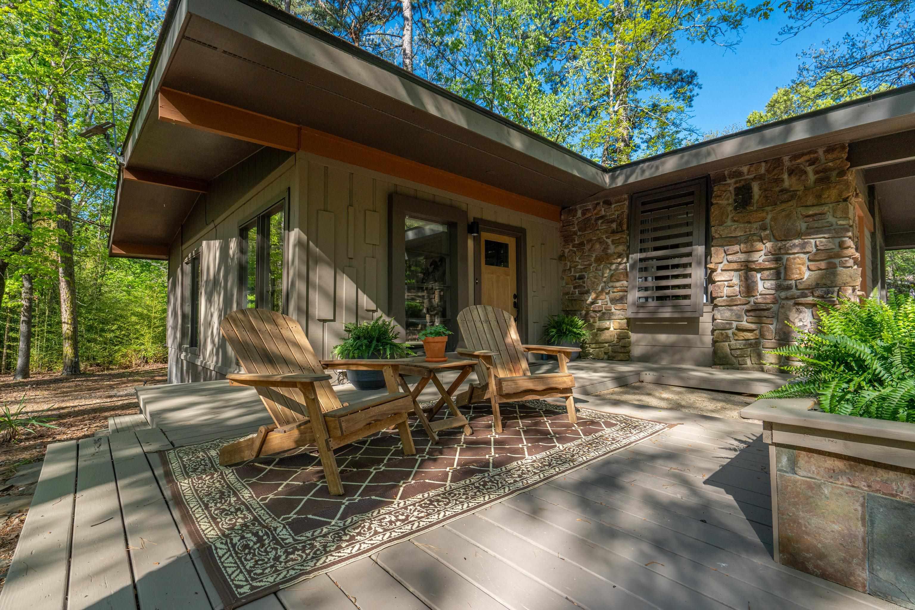 Santa Maria - Residential