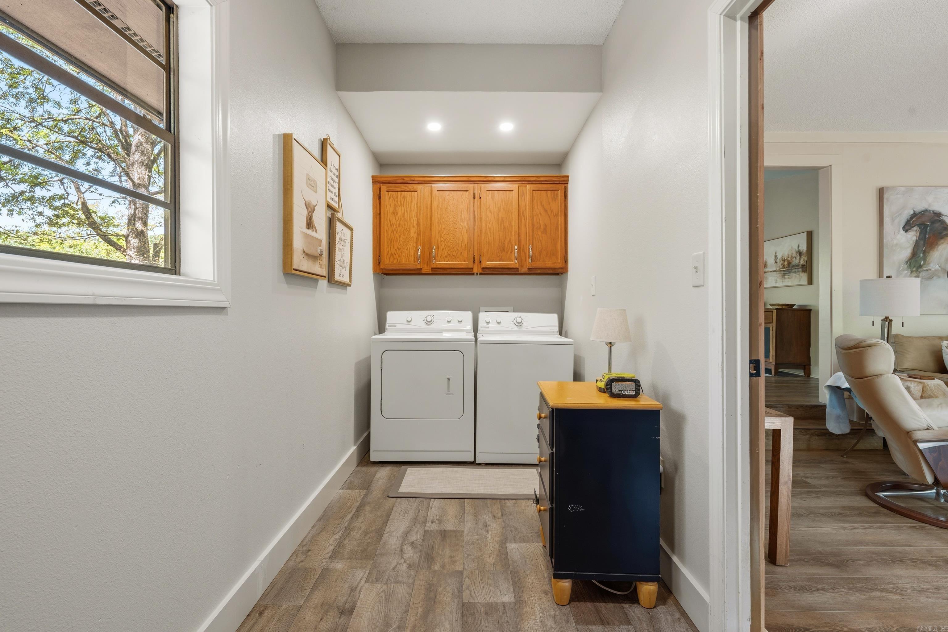 Santa Maria - Residential