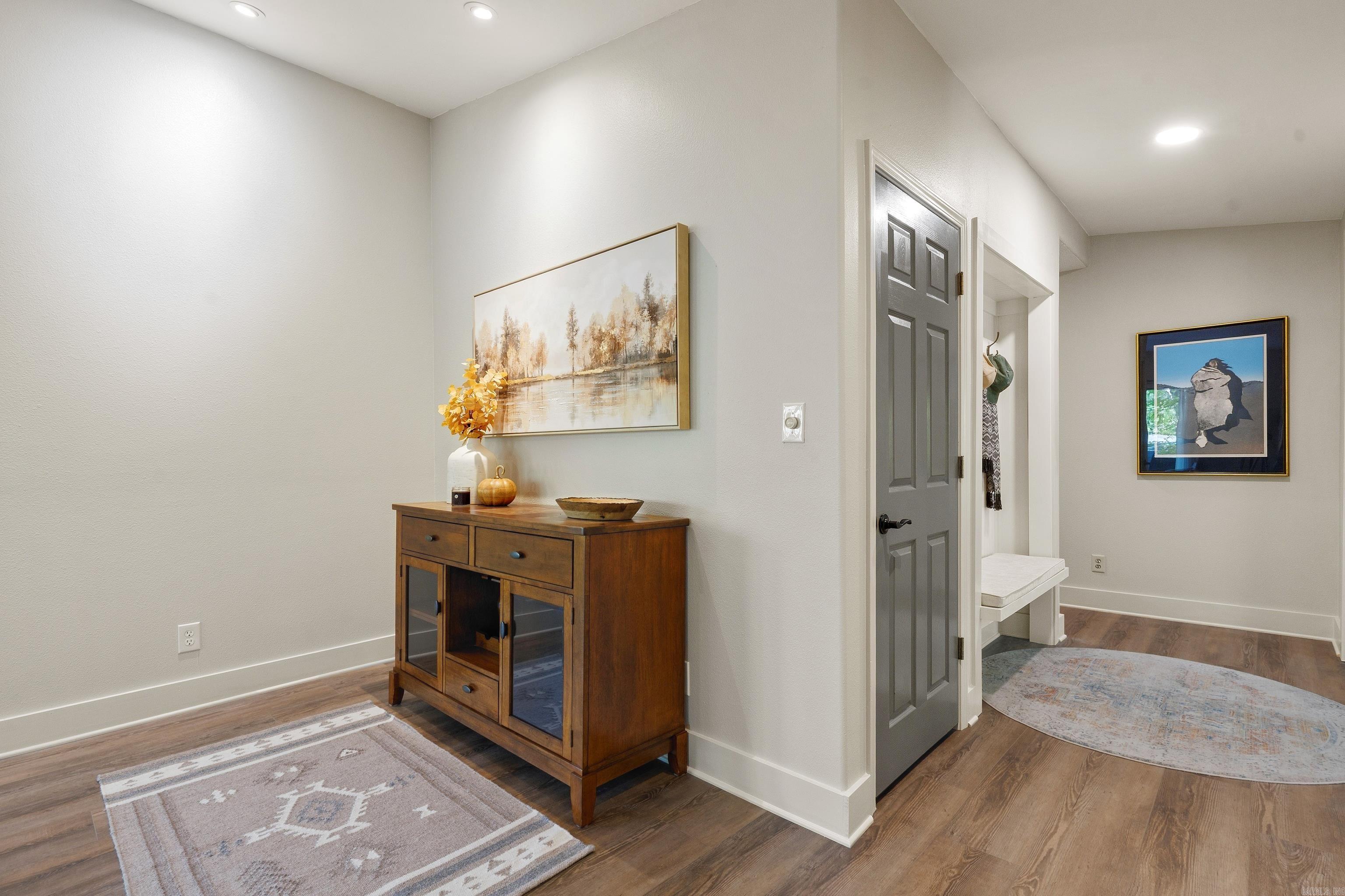 Santa Maria - Residential