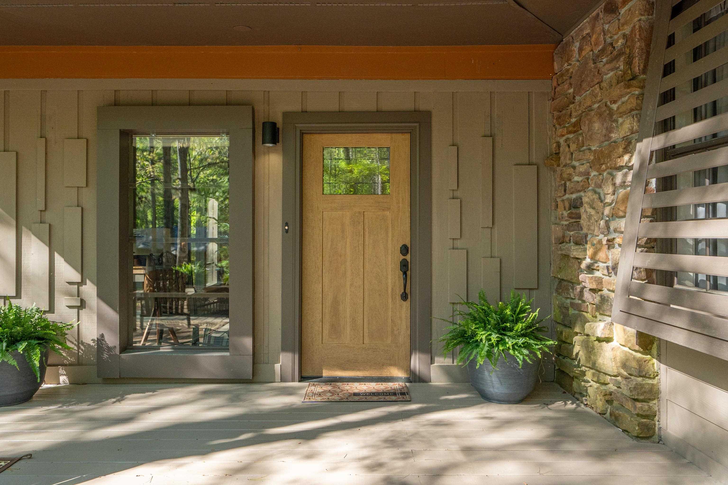 Santa Maria - Residential