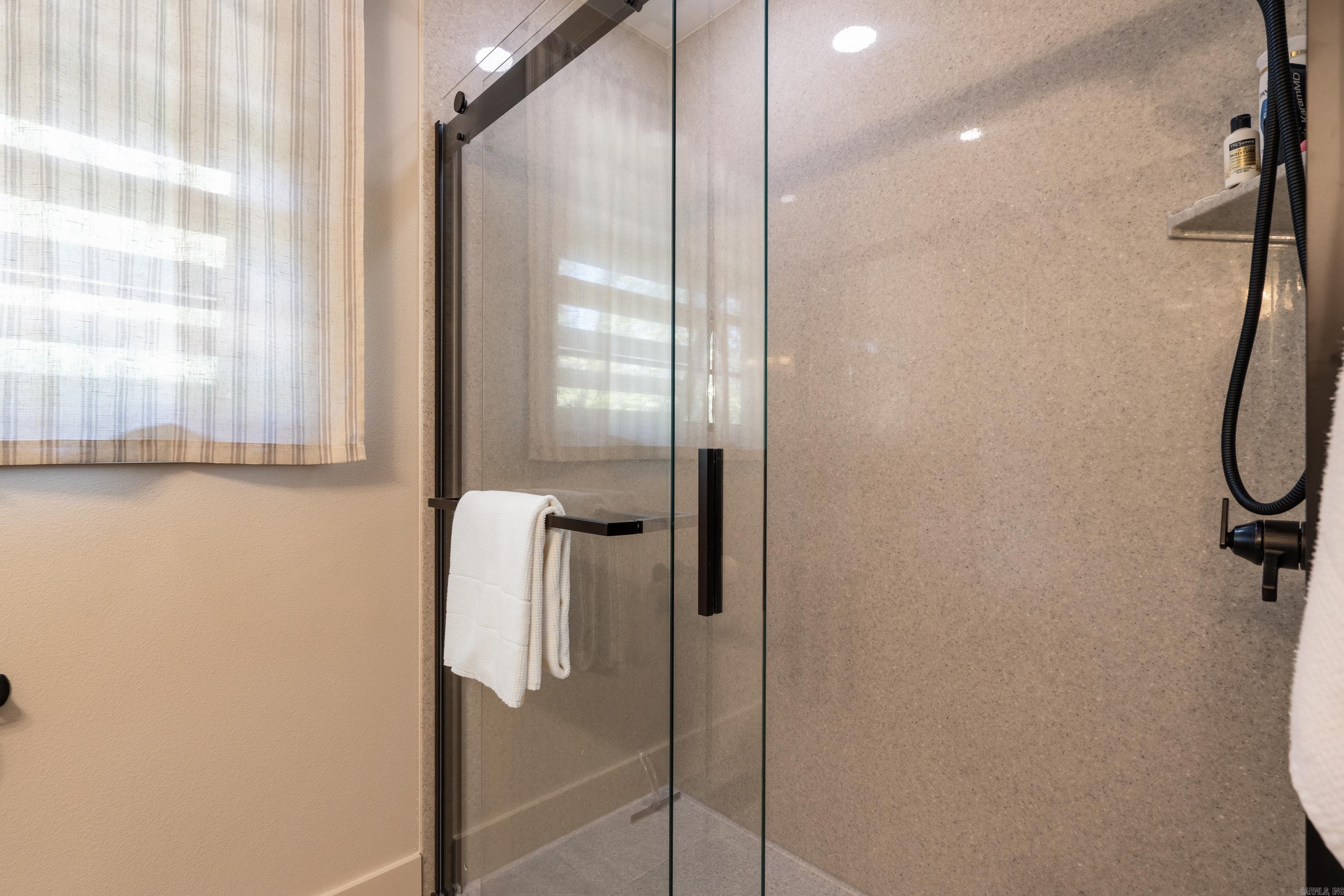 Santa Maria - Residential