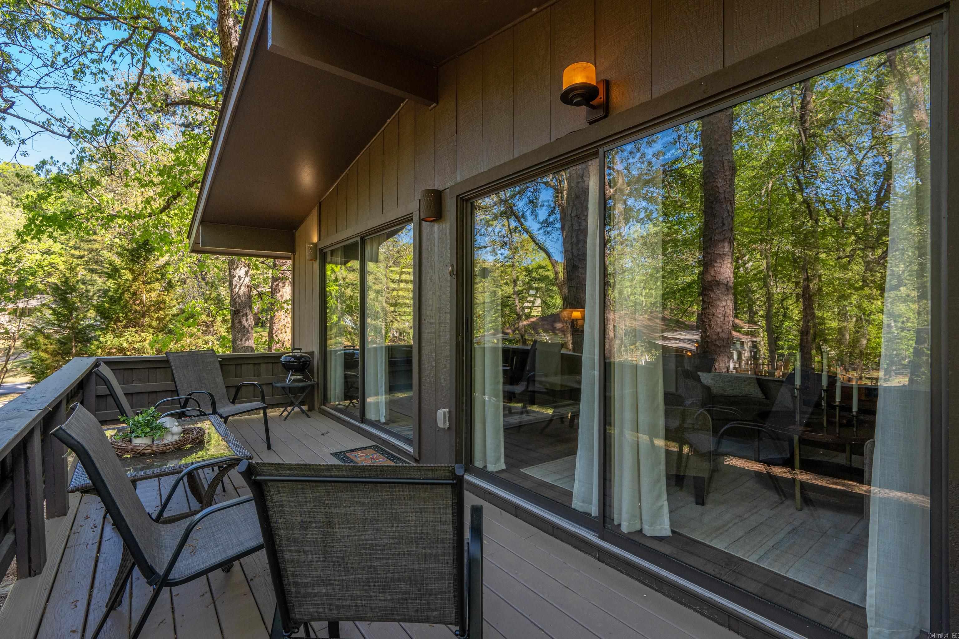 Santa Maria - Residential