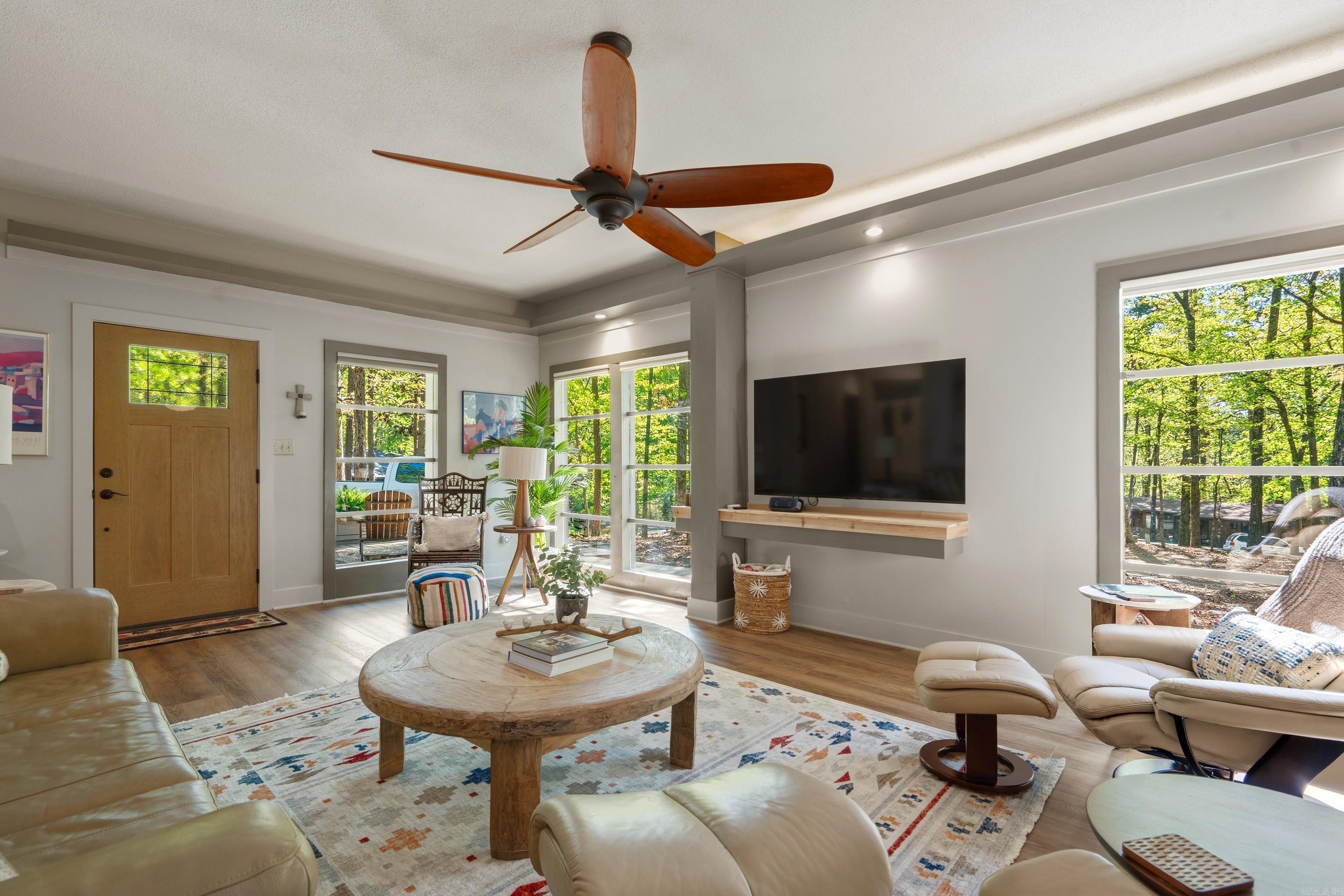 Santa Maria - Residential