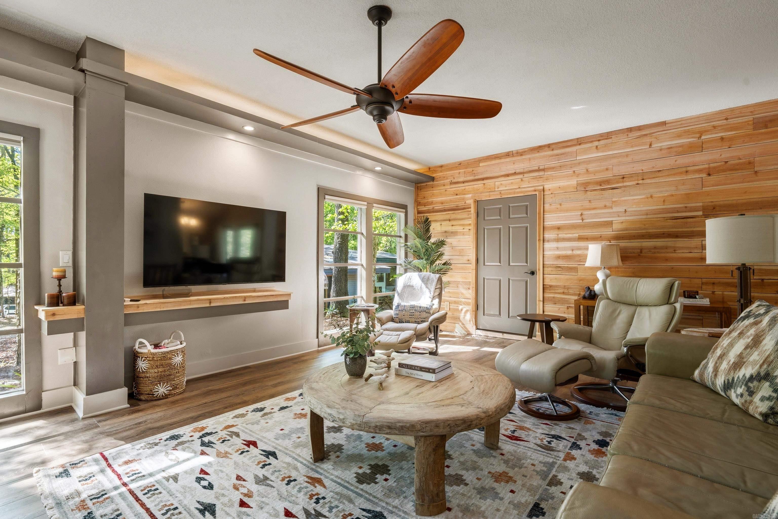 Santa Maria - Residential