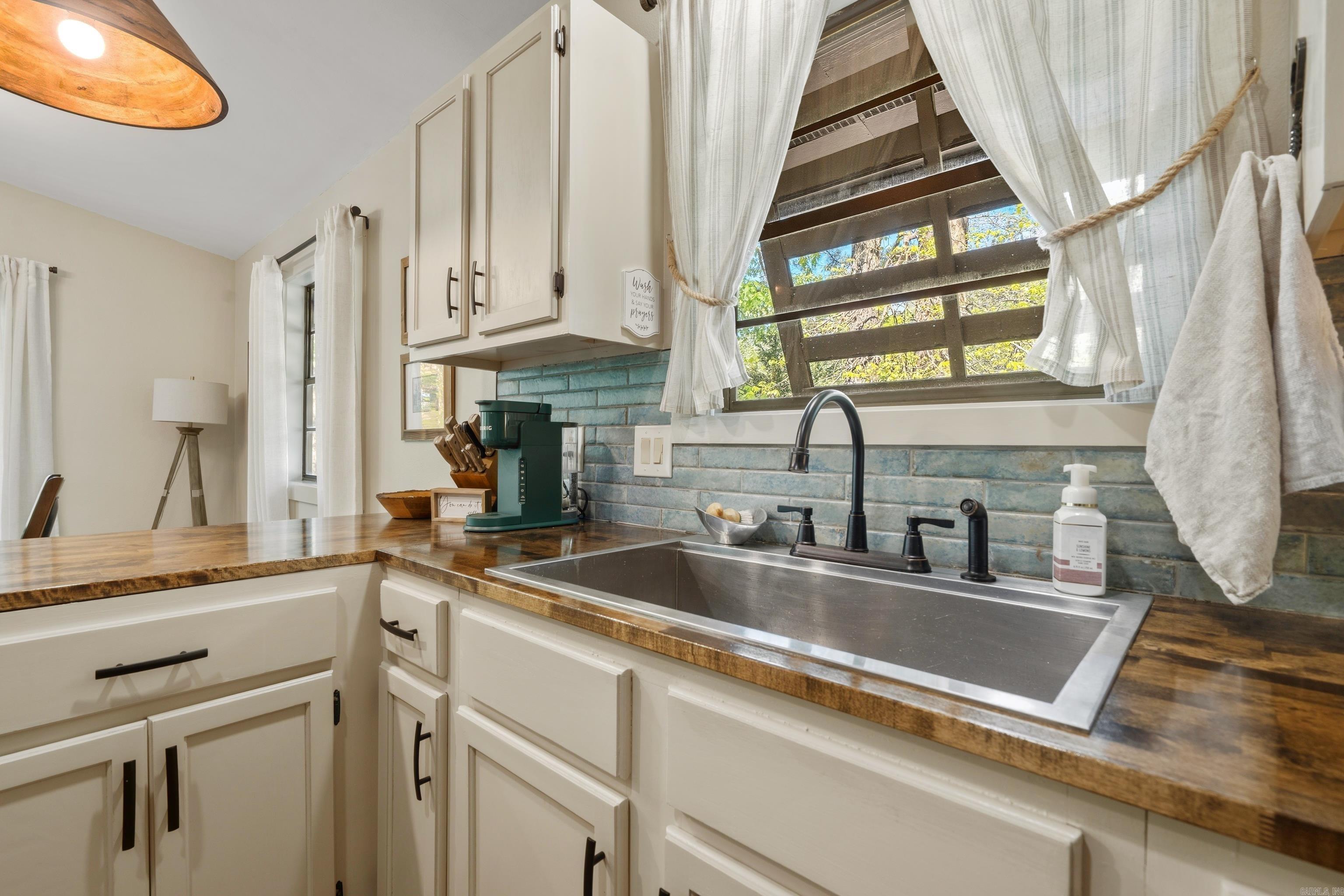 Santa Maria - Residential