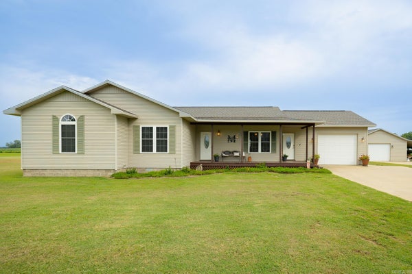 6292 HIGHWAY 67, CORNING, AR 72422 - Image b29c15dbdee5366830e29f1561e5643c/7314624
