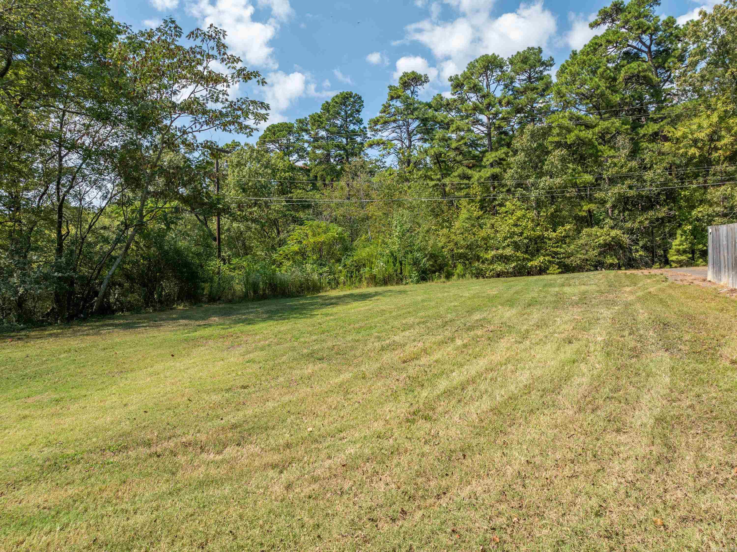 McKnown - Commercial Sale