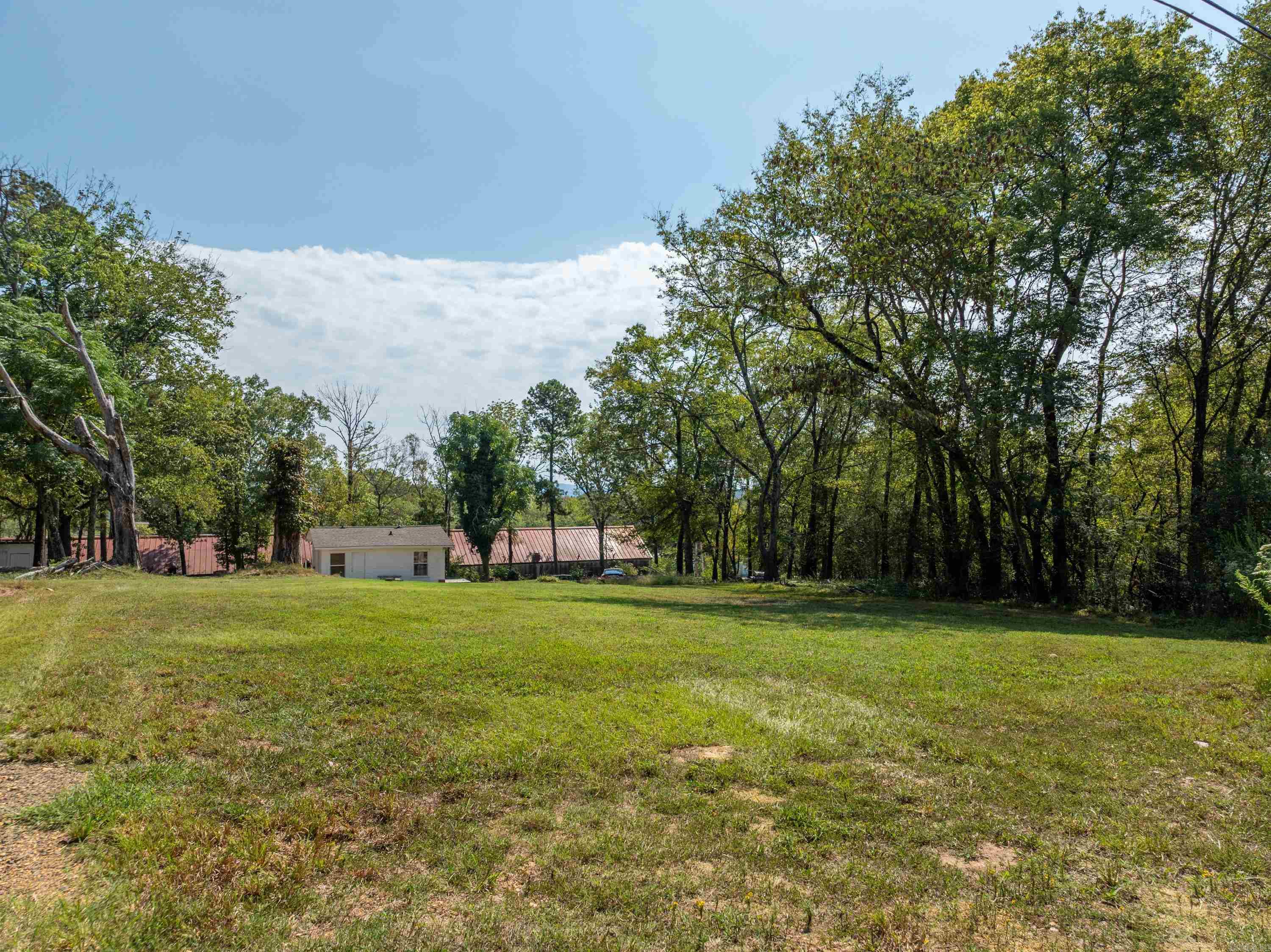 McKnown - Commercial Sale
