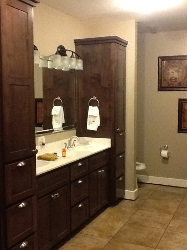 Searcy Rural - Residential