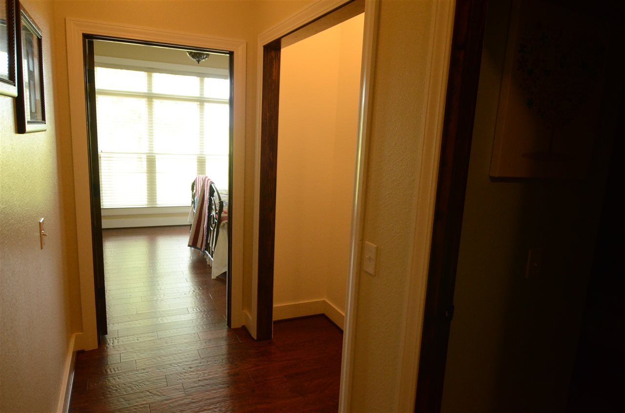 Searcy Rural - Residential