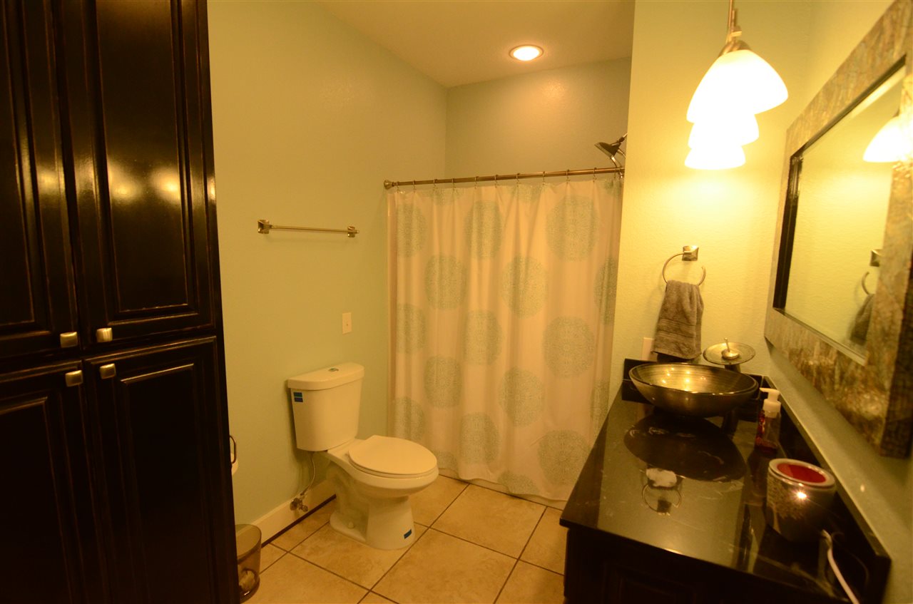 Searcy Rural - Residential