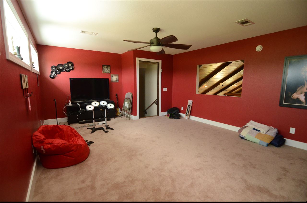 Searcy Rural - Residential