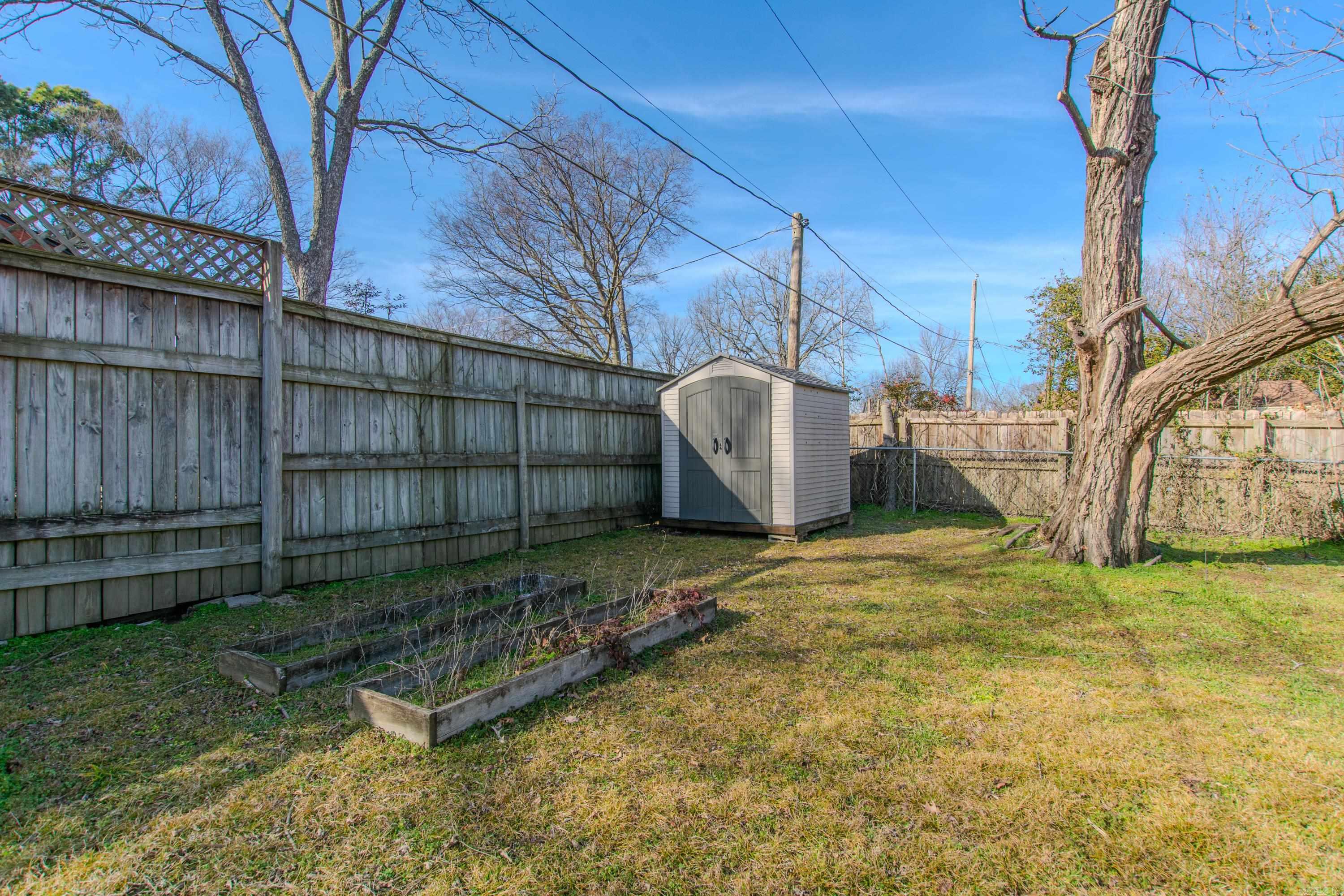 INDIAN RIDGE - Residential