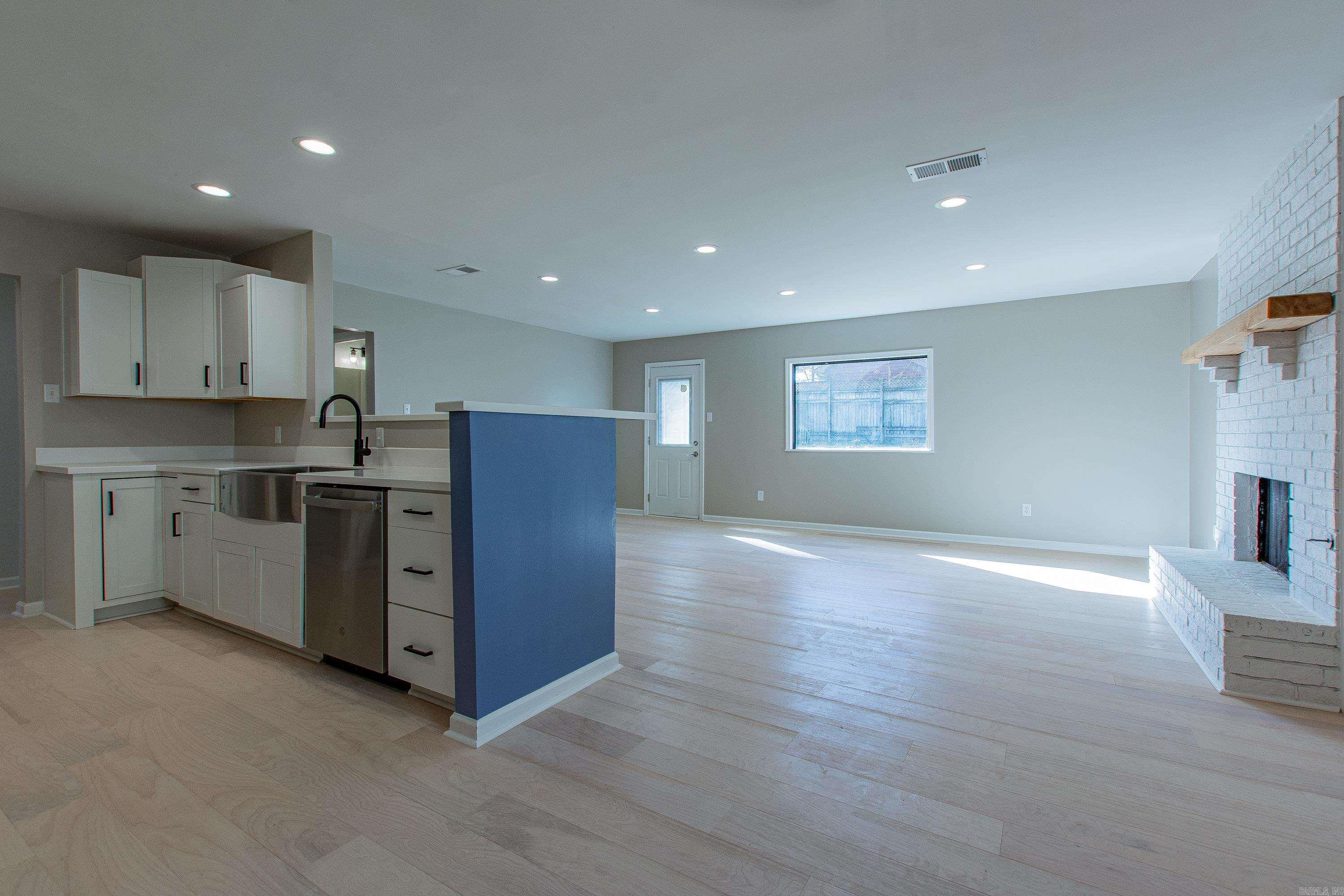 INDIAN RIDGE - Residential