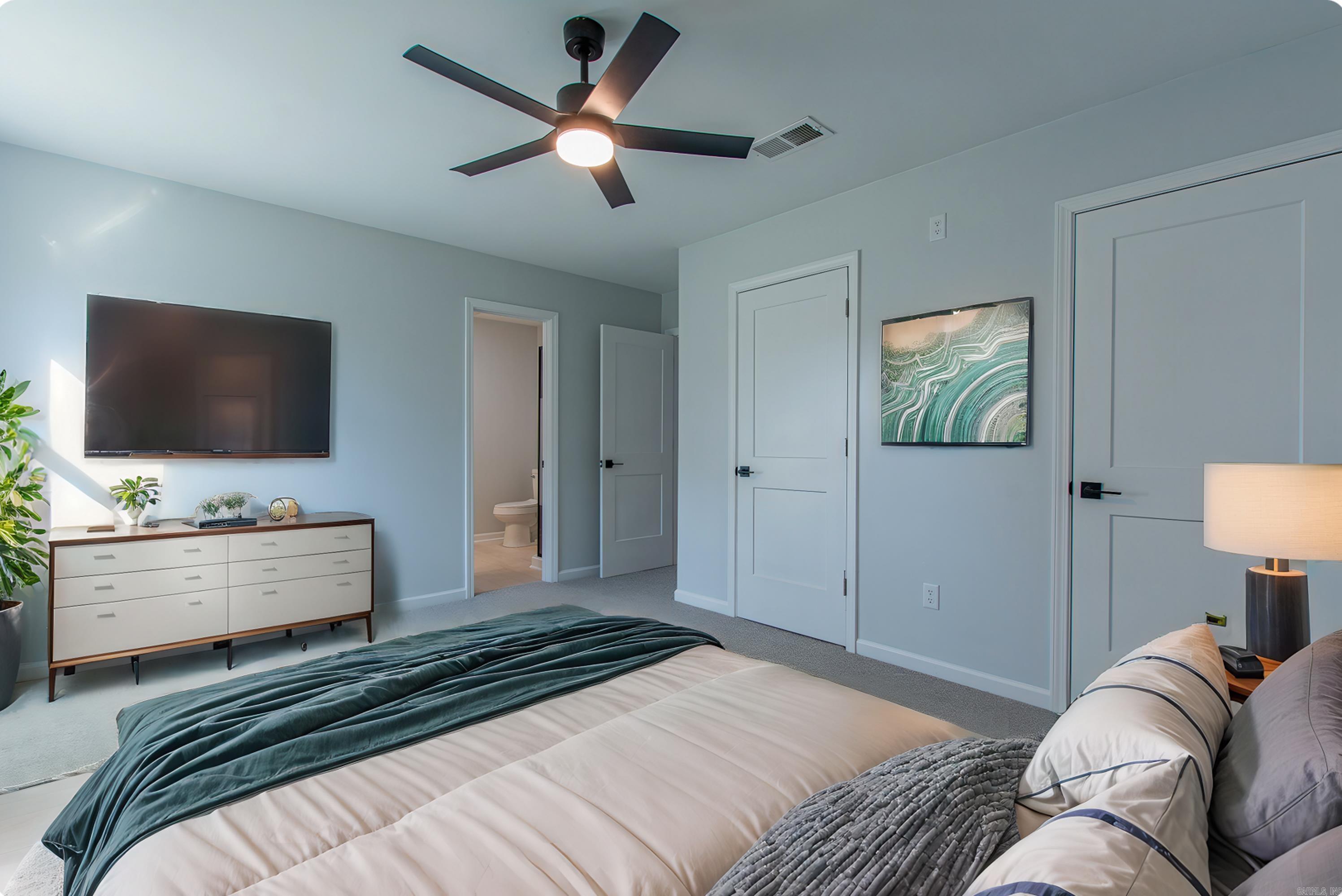INDIAN RIDGE - Residential