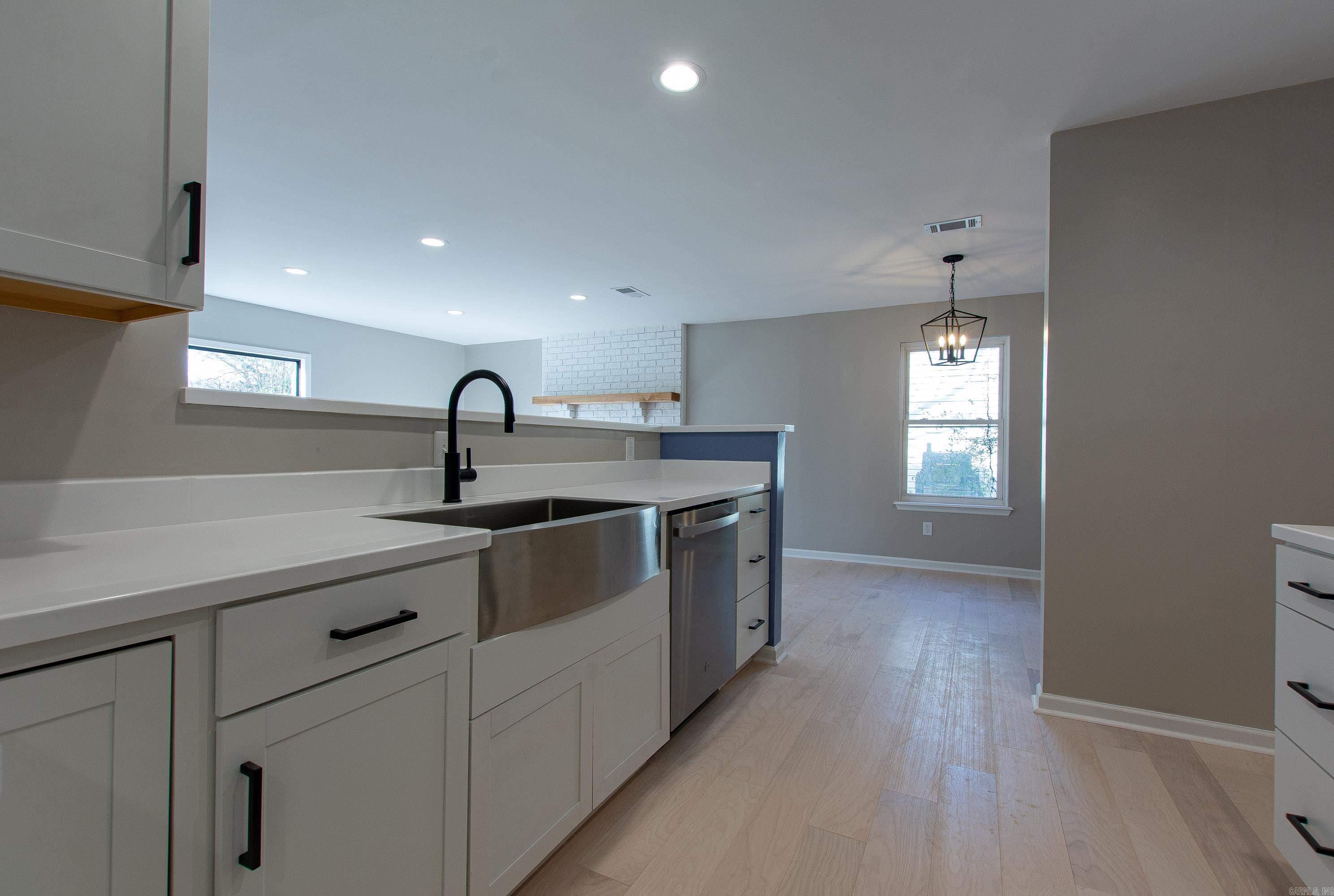 INDIAN RIDGE - Residential