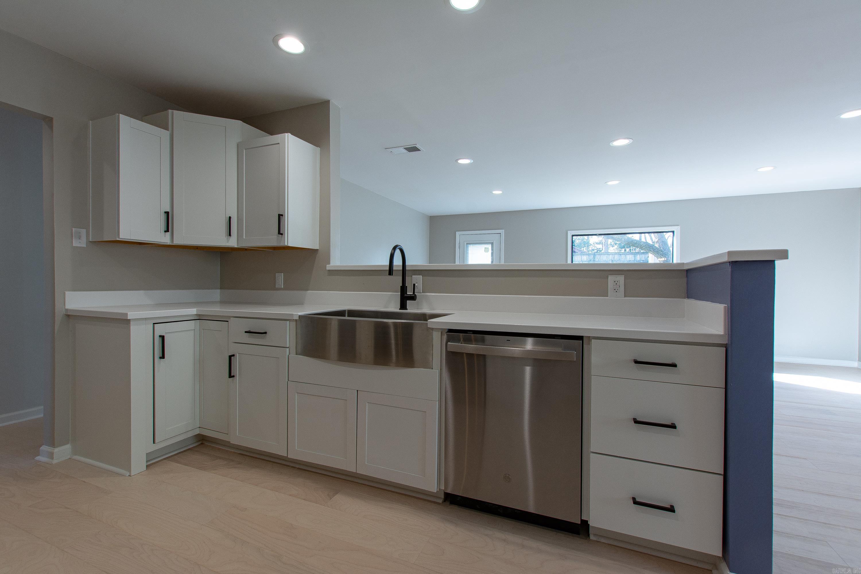 INDIAN RIDGE - Residential