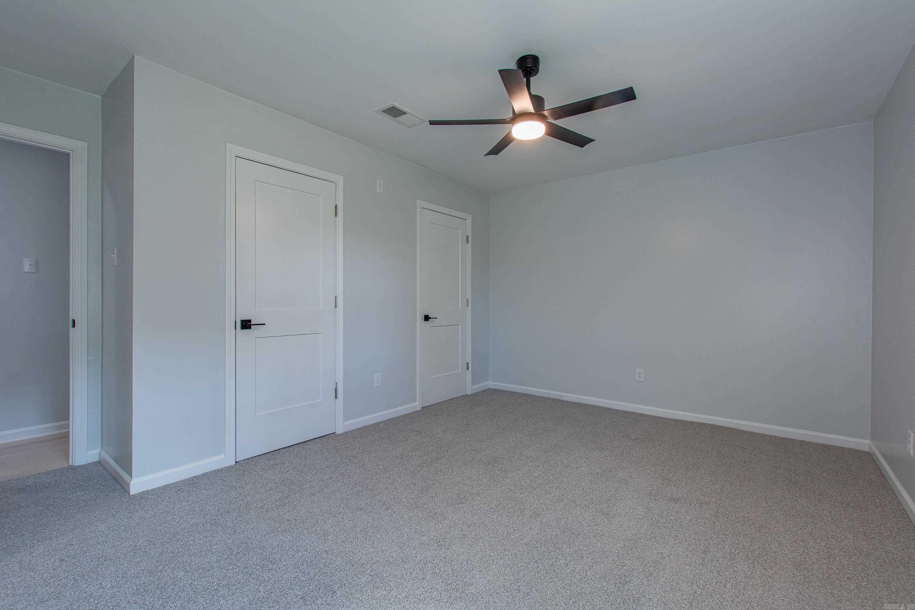 INDIAN RIDGE - Residential