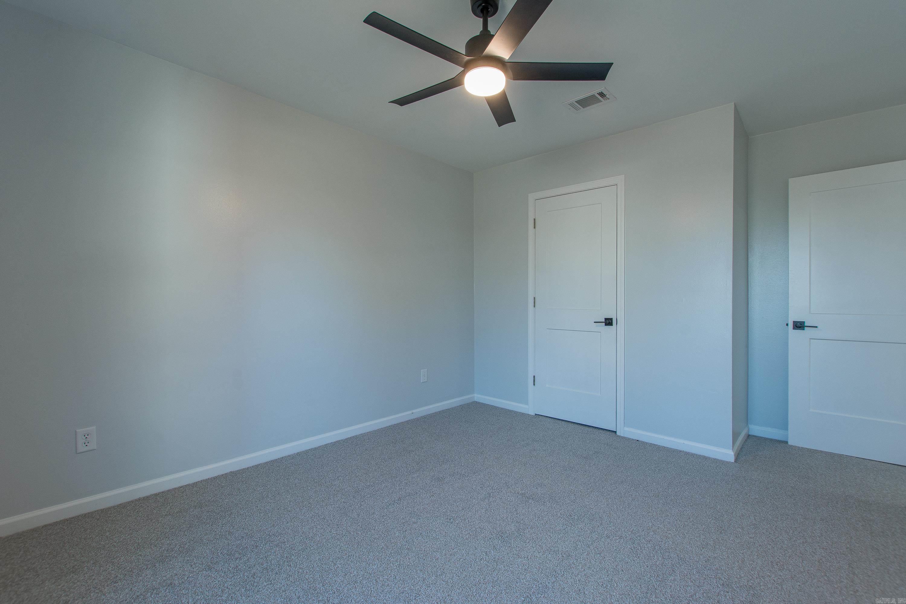 INDIAN RIDGE - Residential