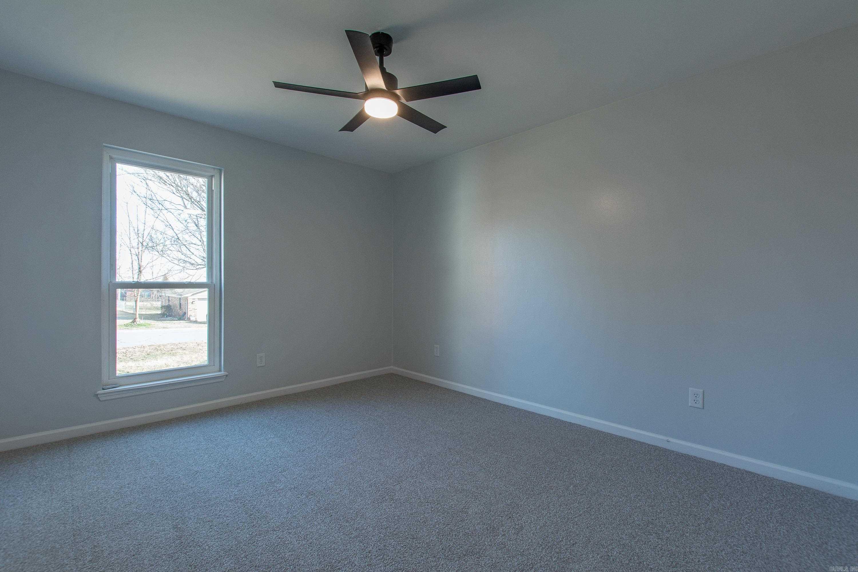 INDIAN RIDGE - Residential