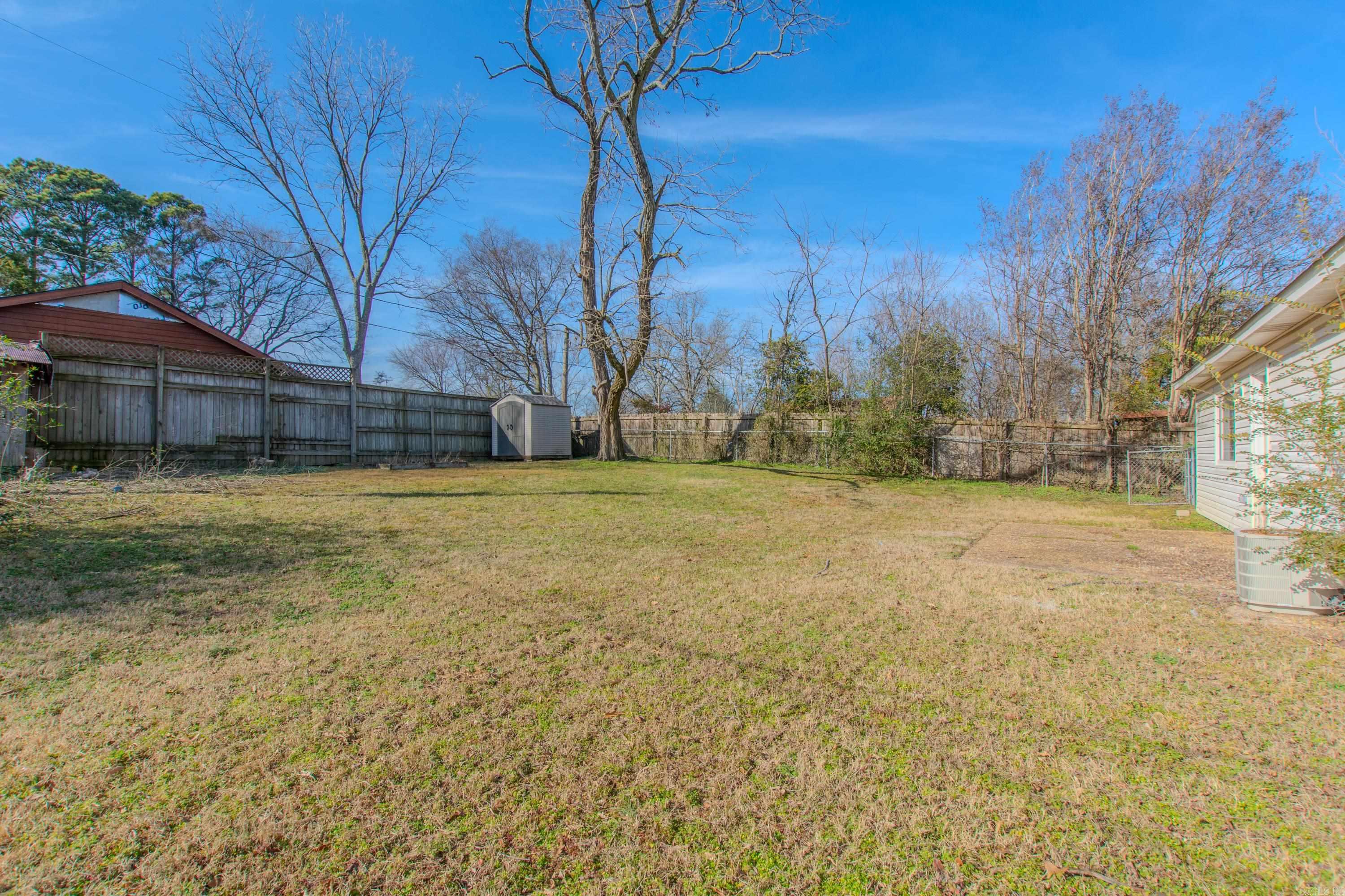 INDIAN RIDGE - Residential