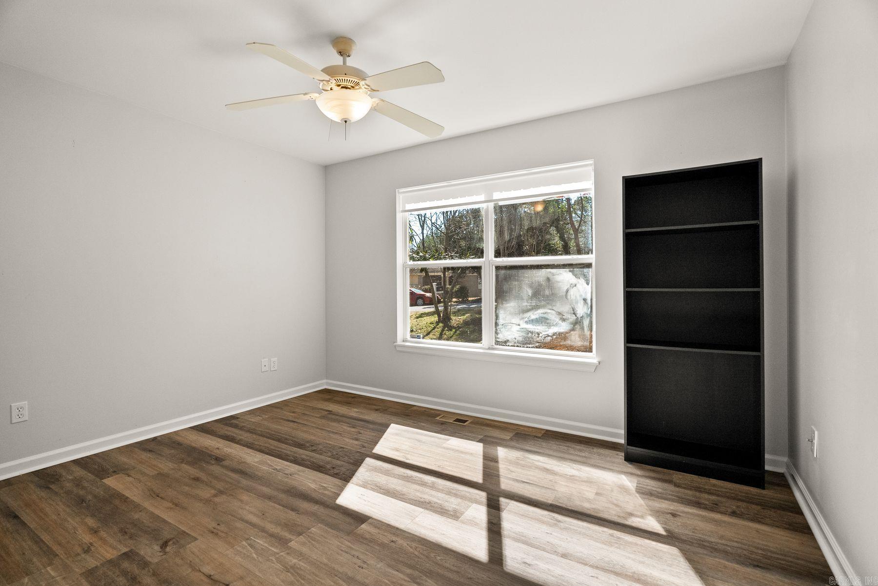 WALTON HEIGHTS - Residential