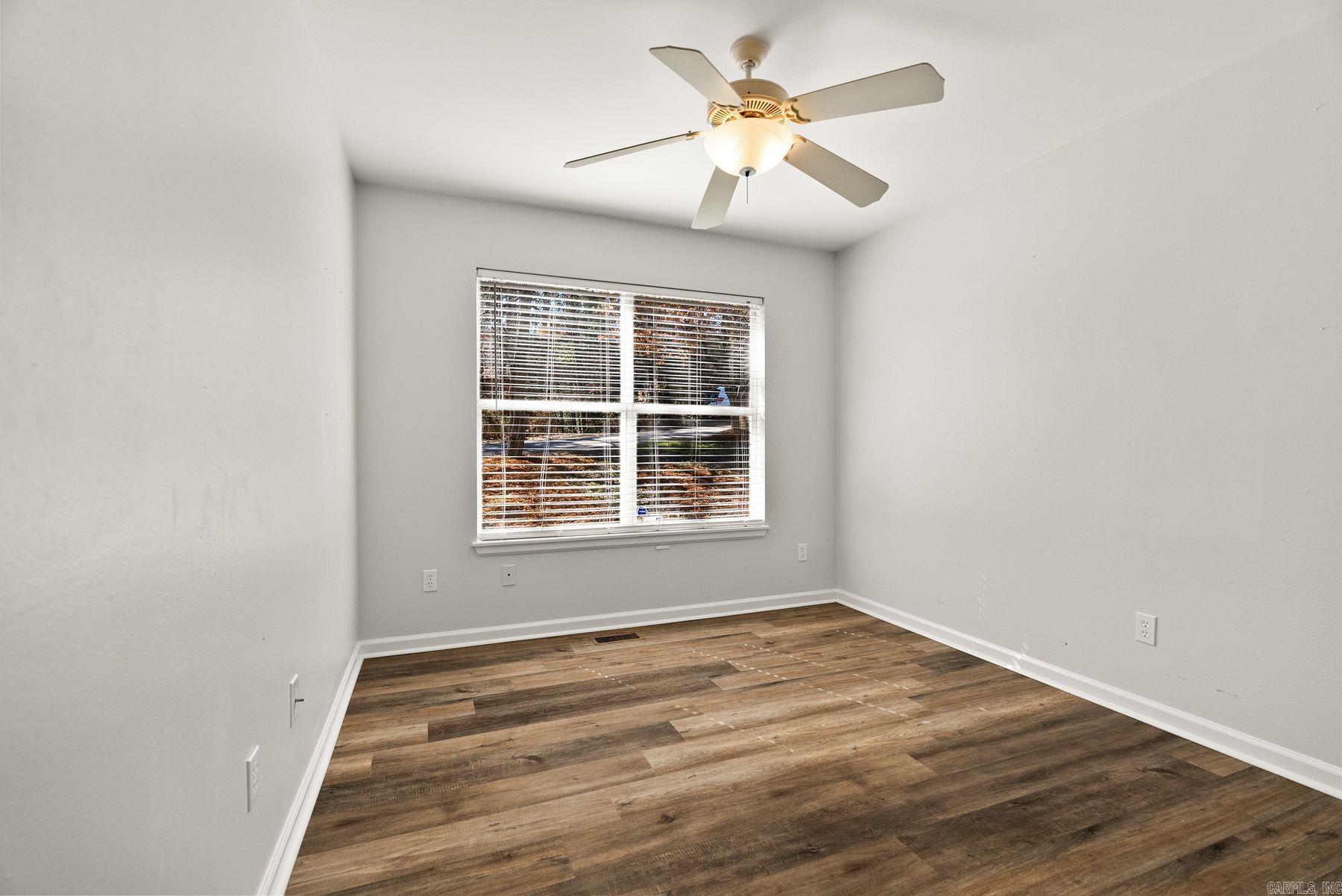 WALTON HEIGHTS - Residential