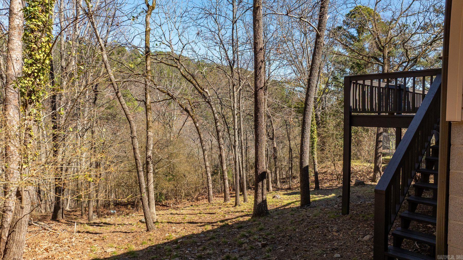 WALTON HEIGHTS - Residential