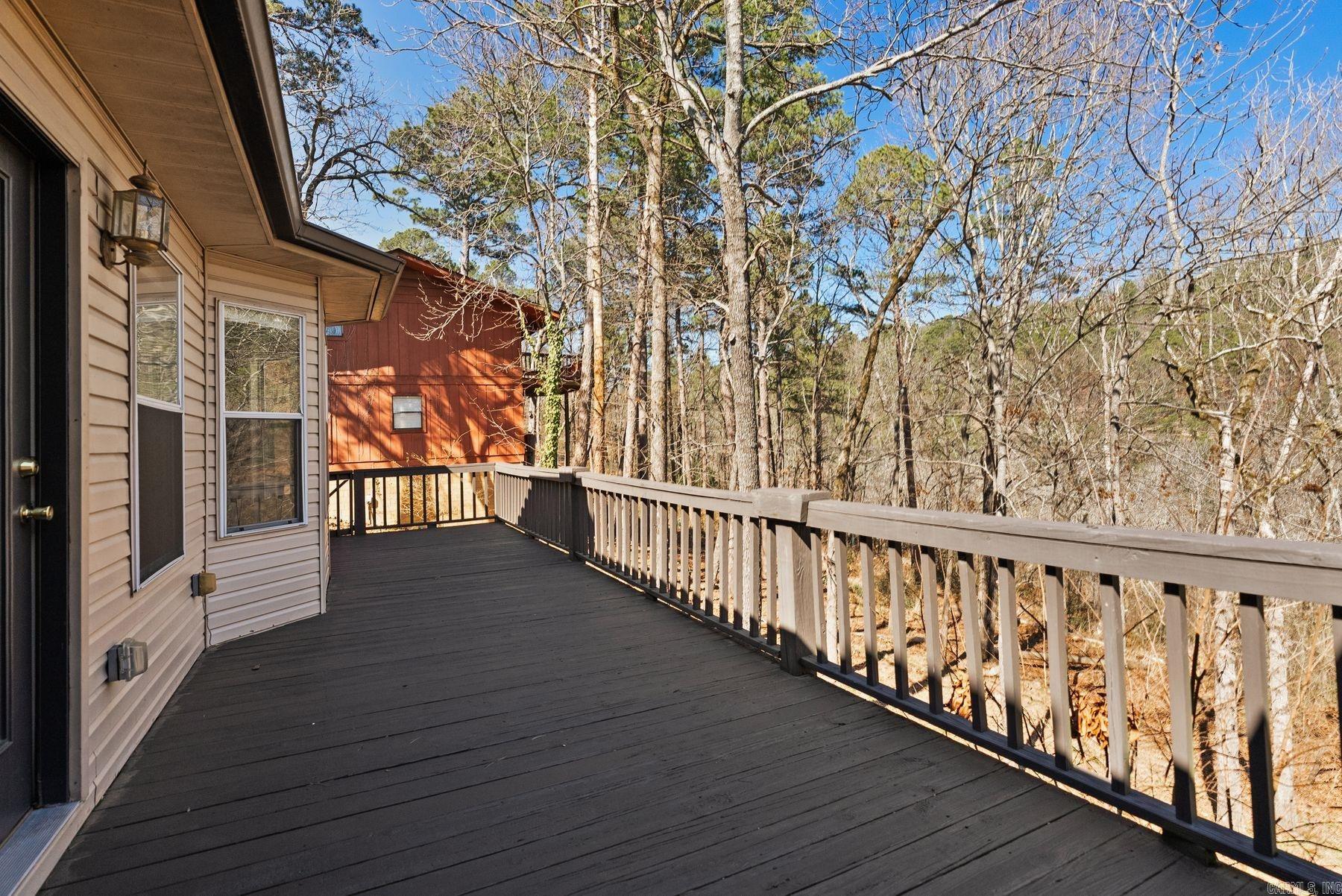 WALTON HEIGHTS - Residential