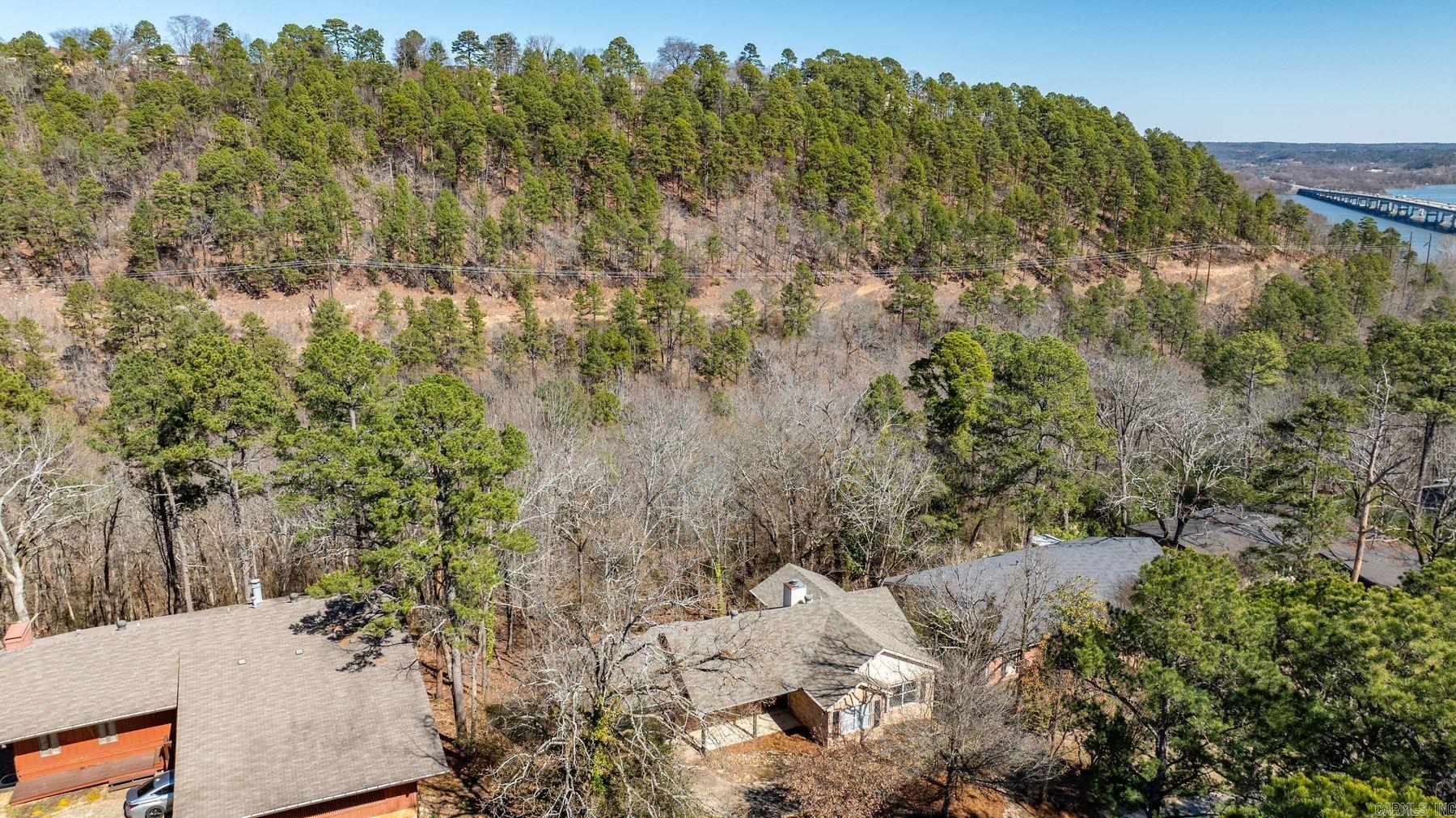 WALTON HEIGHTS - Residential