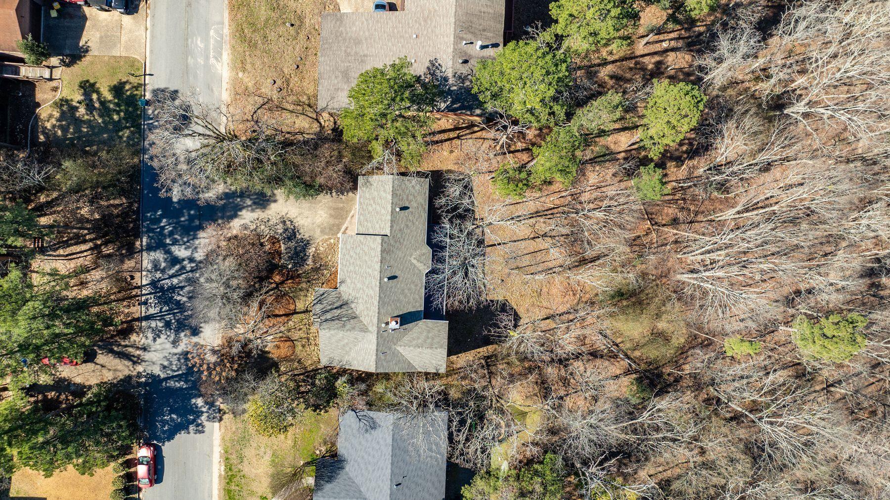 WALTON HEIGHTS - Residential