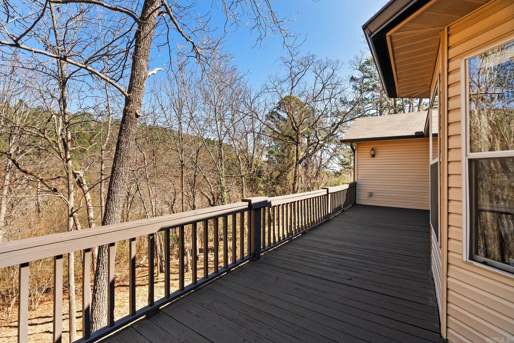 WALTON HEIGHTS - Residential