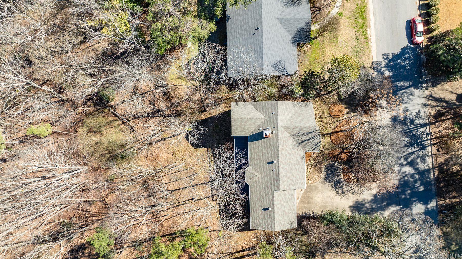 WALTON HEIGHTS - Residential