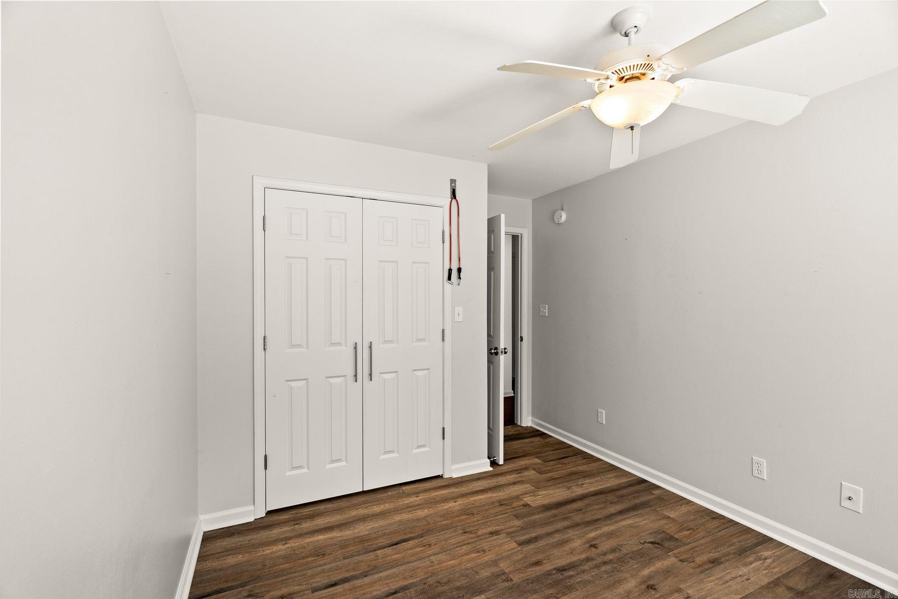 WALTON HEIGHTS - Residential