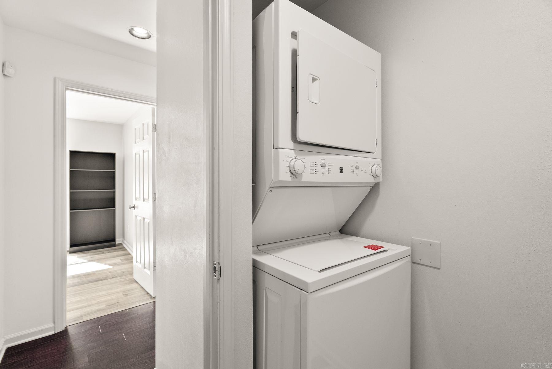 WALTON HEIGHTS - Residential