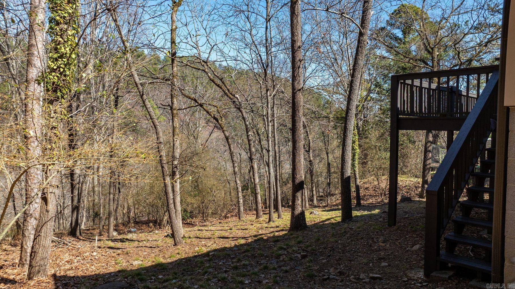 WALTON HEIGHTS - Residential