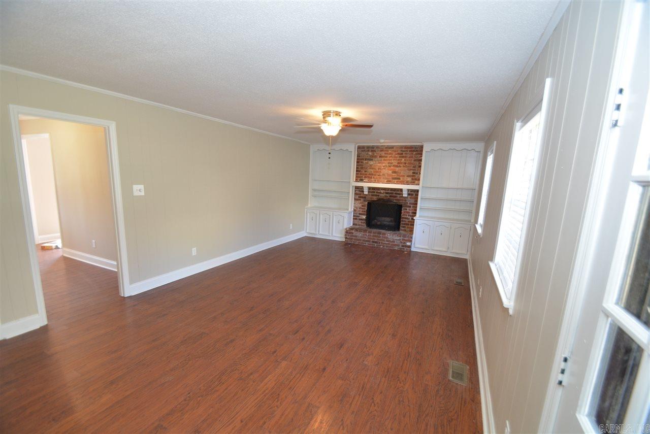 Echo Valley - Residential Lease