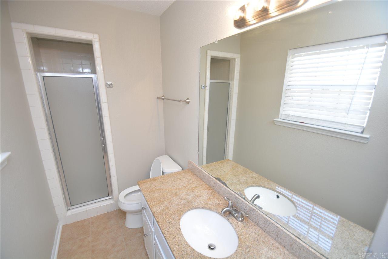 Echo Valley - Residential Lease