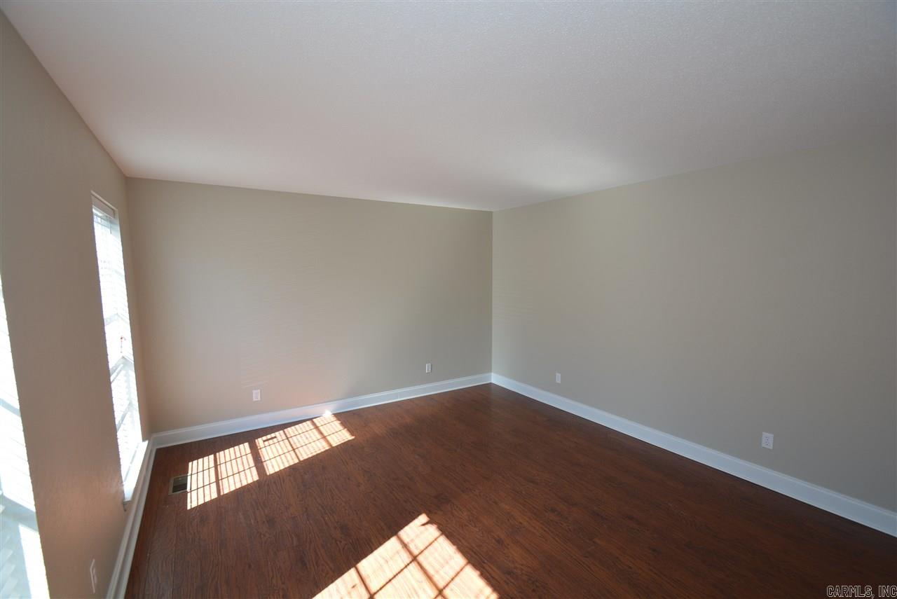 Echo Valley - Residential Lease